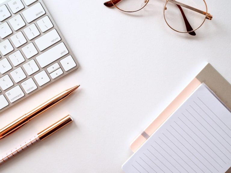 Crafting a Memorable Brand: Where Creativity Meets Strategy