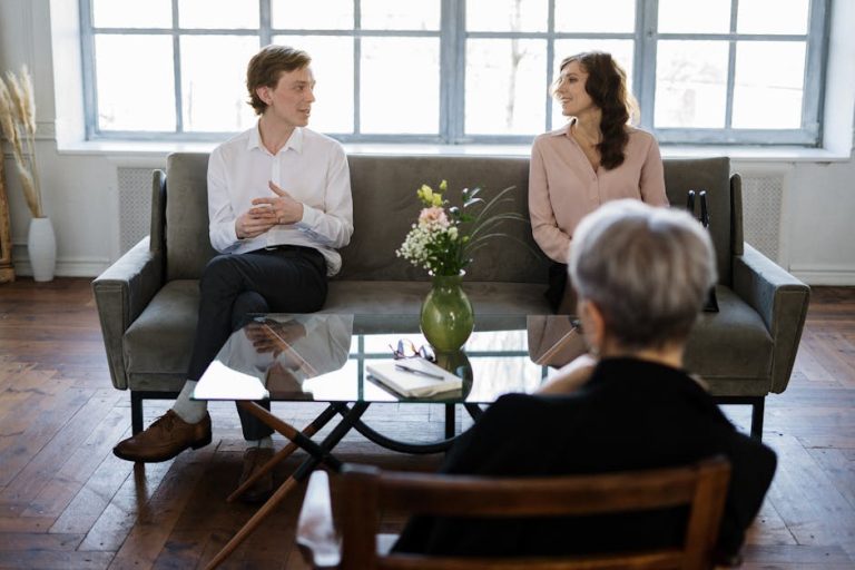 The Psychology Behind Conversion Rate Optimization: Winning Minds and Hearts