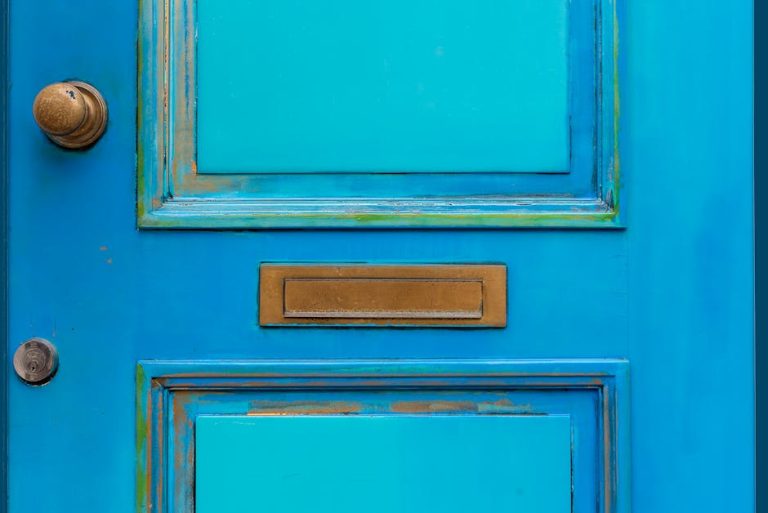 Unlocking the Power of Direct Mail: A Story of Connection