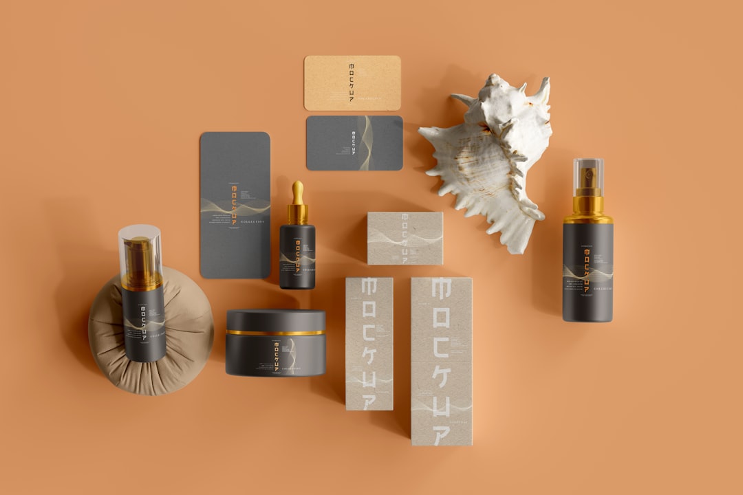 startly-bulkweb-io_fa
